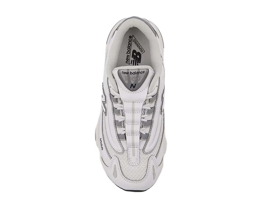 New Balance 1000 Bungee Lace PV1000DK