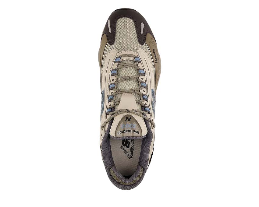 New Balance 1000 Dockside M1000I