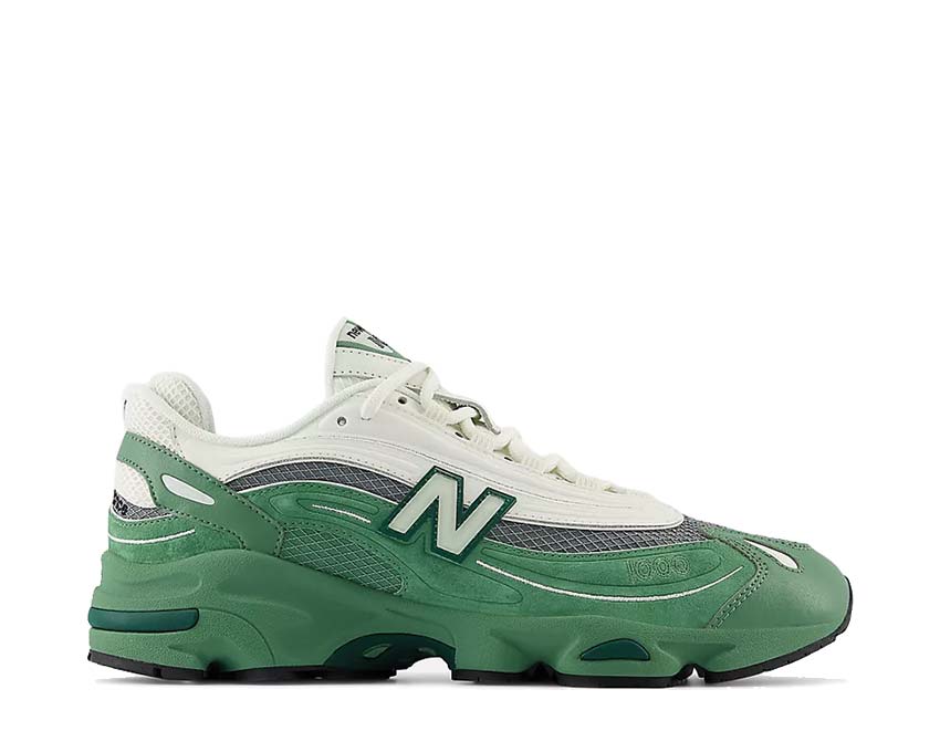 New balance 1000 lila on sale