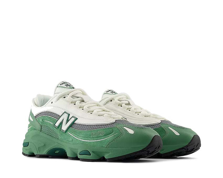 New Balance 1000 Mallard Green M1000MA