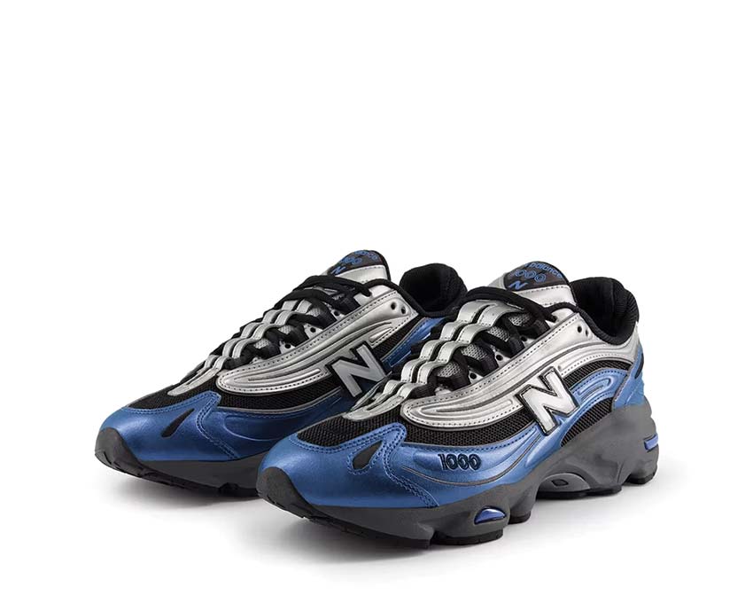 Buy New Balance 1000 