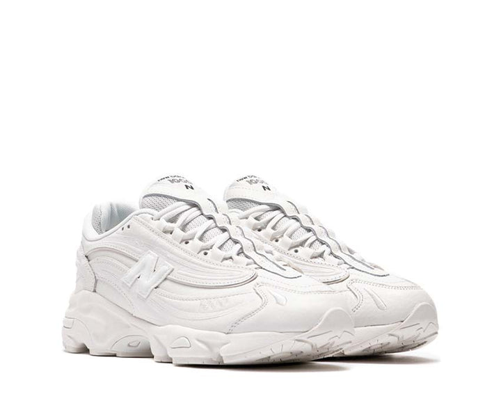 New Balance 990 15 New Balance 440V1 Sneakers M1000BW