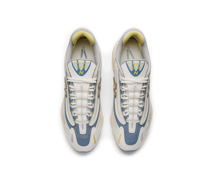 New balance 1000 37 discount