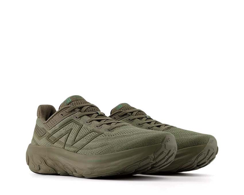 New Balance 1080 Dark Camo U1080I13