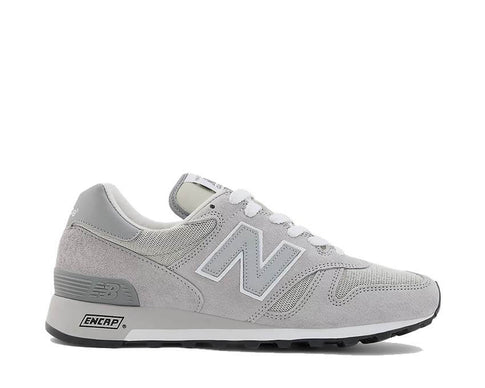 New Balance 1300 Made in USA U1300GY