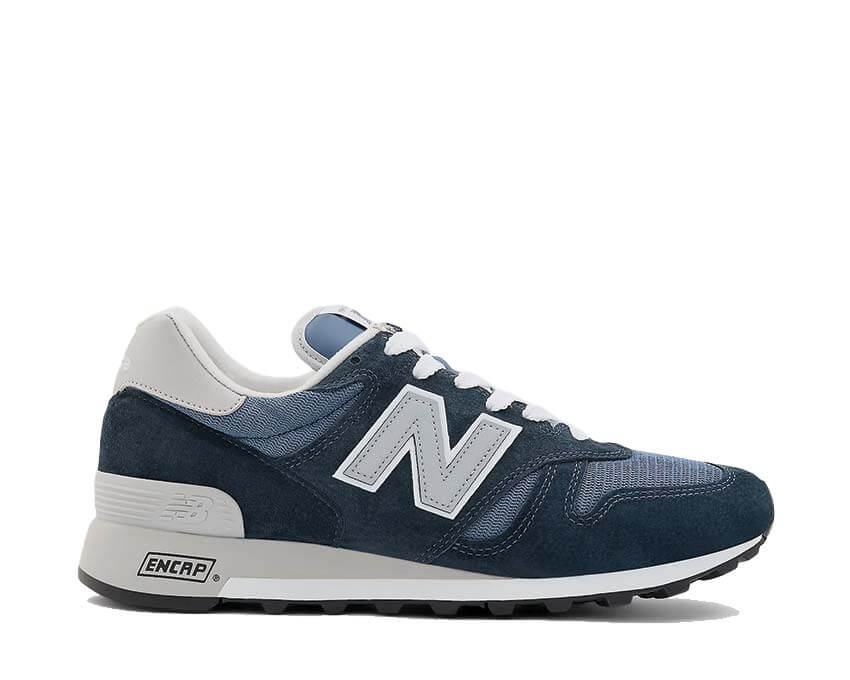 New Balance 1300 Made in USA U1300NY