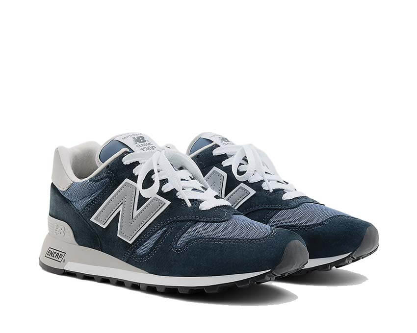 New Balance 1300 Made in USA U1300NY