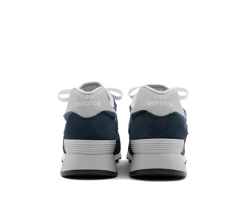 New Balance 1300 Made in USA U1300NY