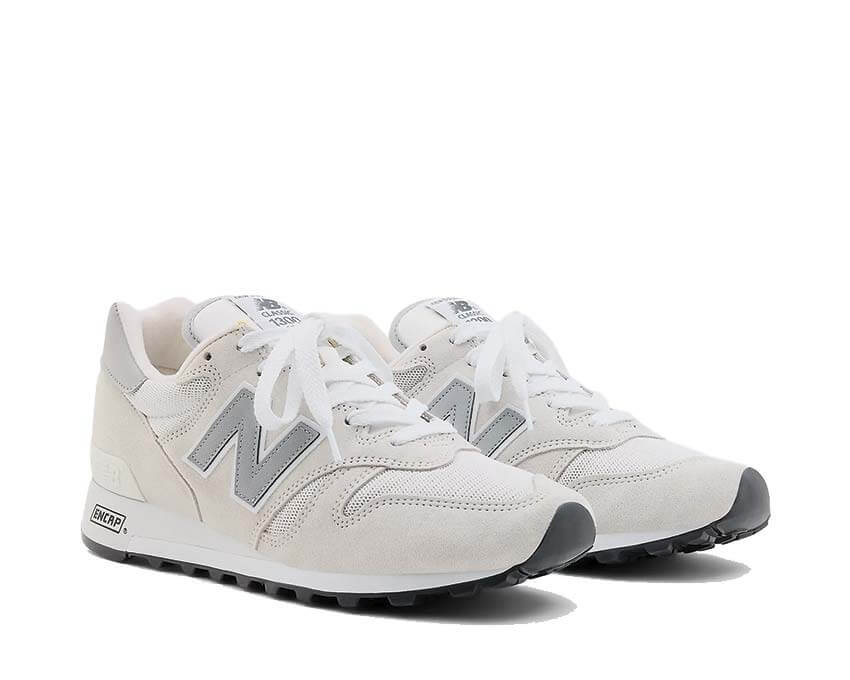 New Balance 1300 Made in USA U1300WH