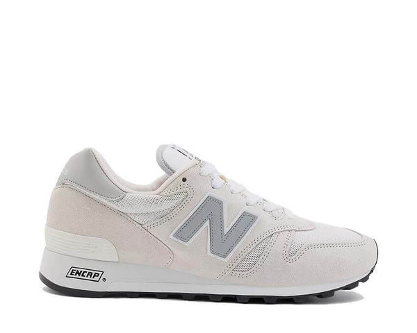 New_Balance_1300_Made_in_USA_U