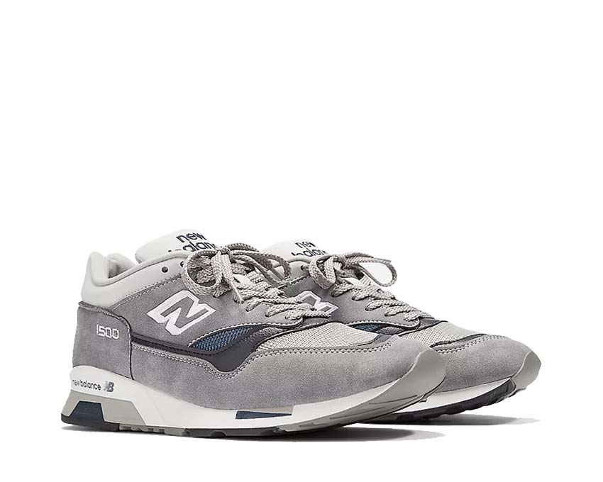 Fenua environnementShops Buy New Balance 1500 UK U1500UKG zapatillas de running New Balance talla 36 negras baratas menos de 60