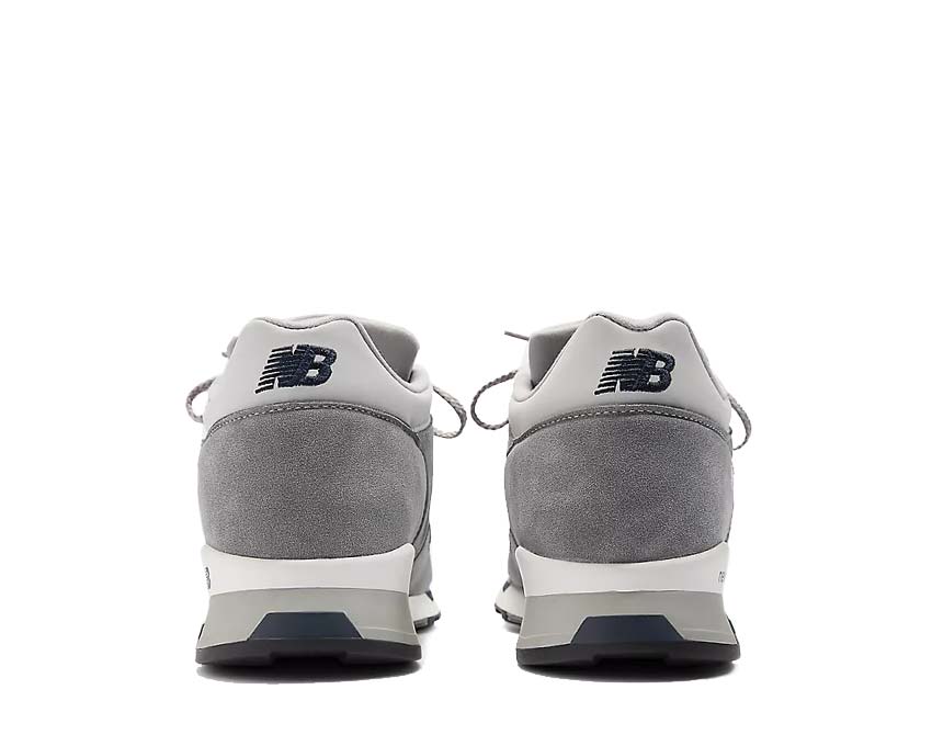 New balance u420 burdeos baratas clearance