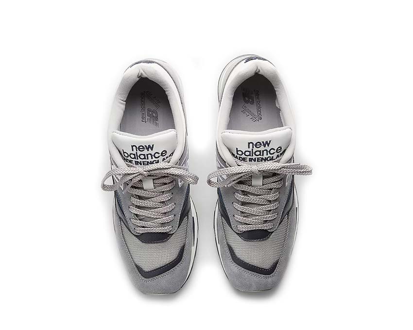 Fenua environnementShops Buy New Balance 1500 UK U1500UKG zapatillas de running New Balance talla 36 negras baratas menos de 60