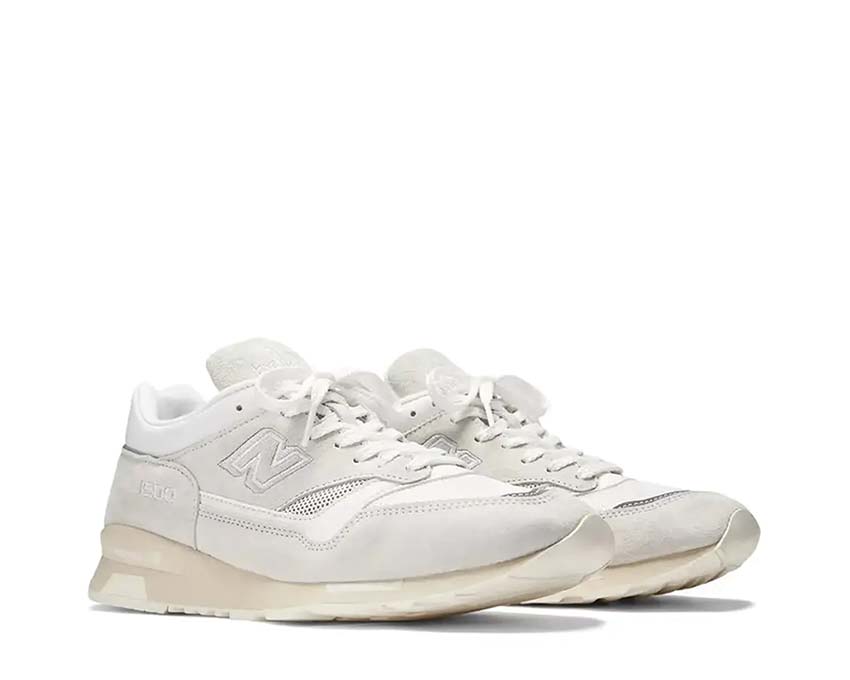 New Balance 1500 Made in UK Wind Chime U1500WSB