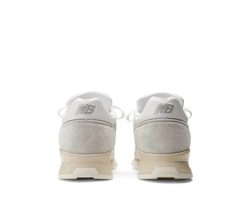 New Balance 1500 Made in UK Wind Chime U1500WSB
