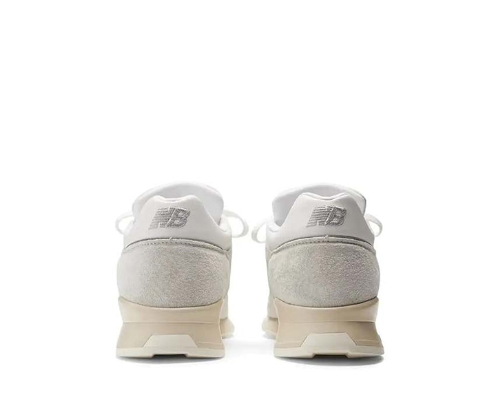 New Balance 1500 Made in UK Wind Chime U1500WSB