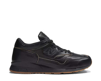 New Balance 1500 Made in UK Black Biscuit — sneaker homme fabriquée en Angleterre