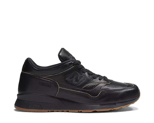 New_Balance_1500_UK_Black_U150
