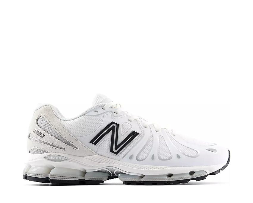 New Balance 1890 "White"