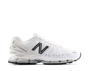 New Balance 1890 "White" - sneakers femme