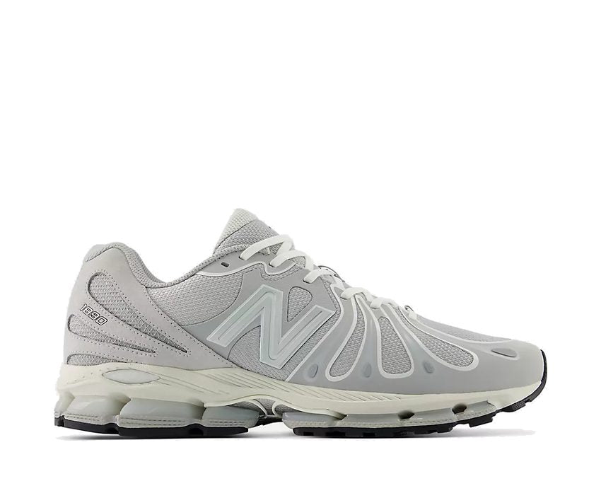 New Balance 1890 "Slate Grey"