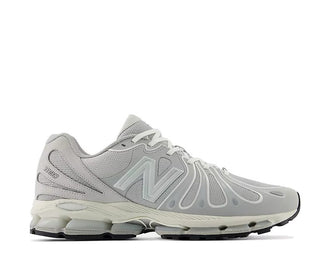 New Balance 1890 "Slate Grey" - sneakers unisexe