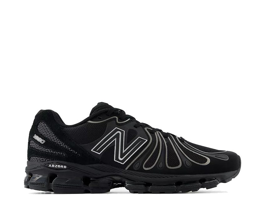 New Balance 1890 "Black"