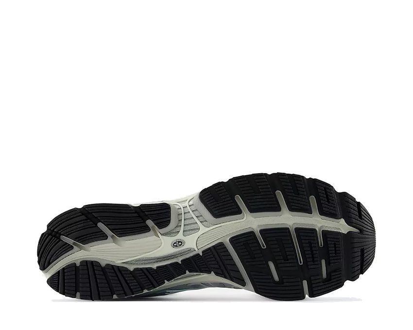 New Balance 1890 "Slate Grey" - semelle