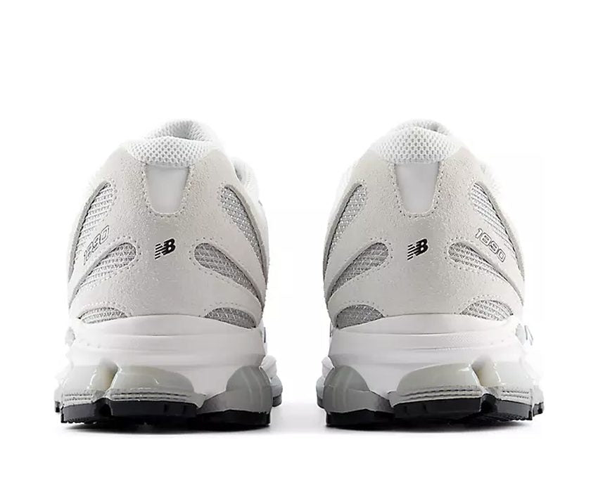 New Balance 1890 "White" - vue arrière