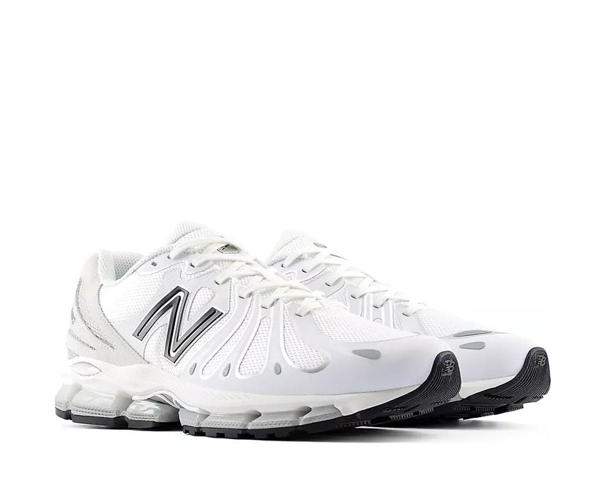 New Balance 1890 "White" - vue latérale
