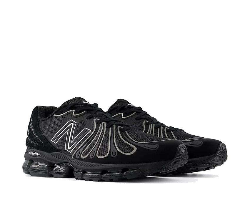 New Balance 1890 "Black"
