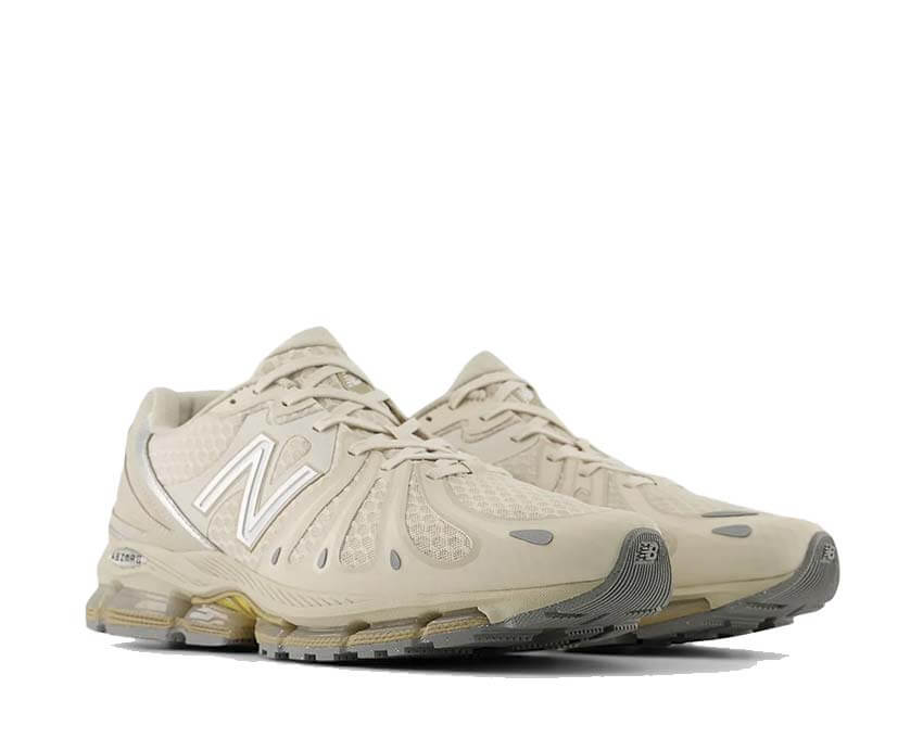 New Balance 1890 U18901IU