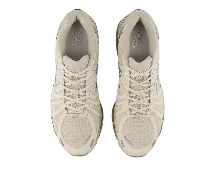 New Balance 1890 U18901IU