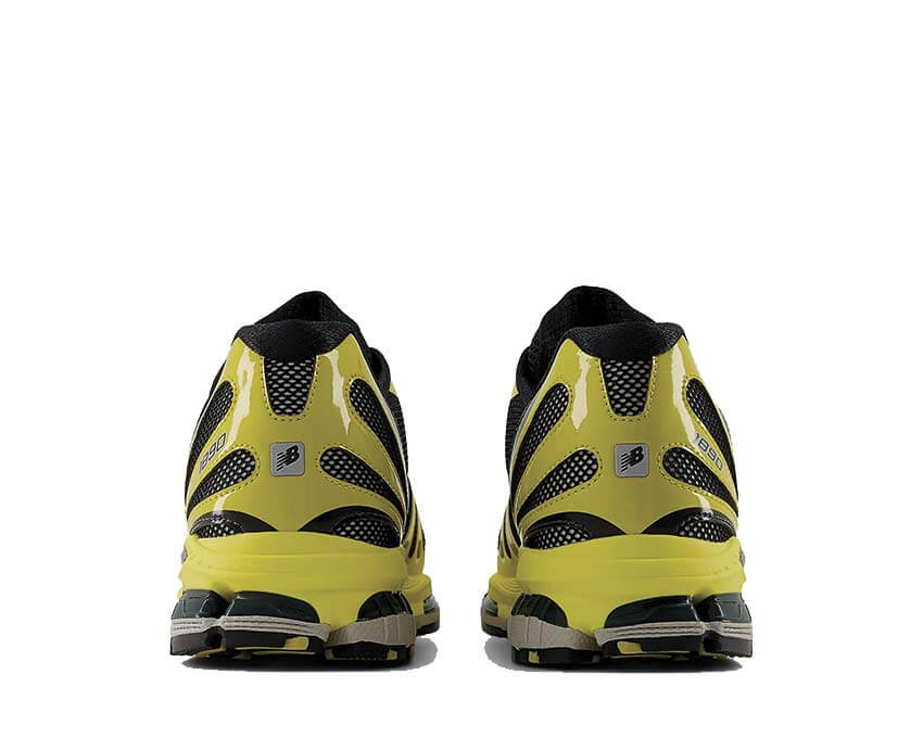 New Balance 1890 U18903RB 