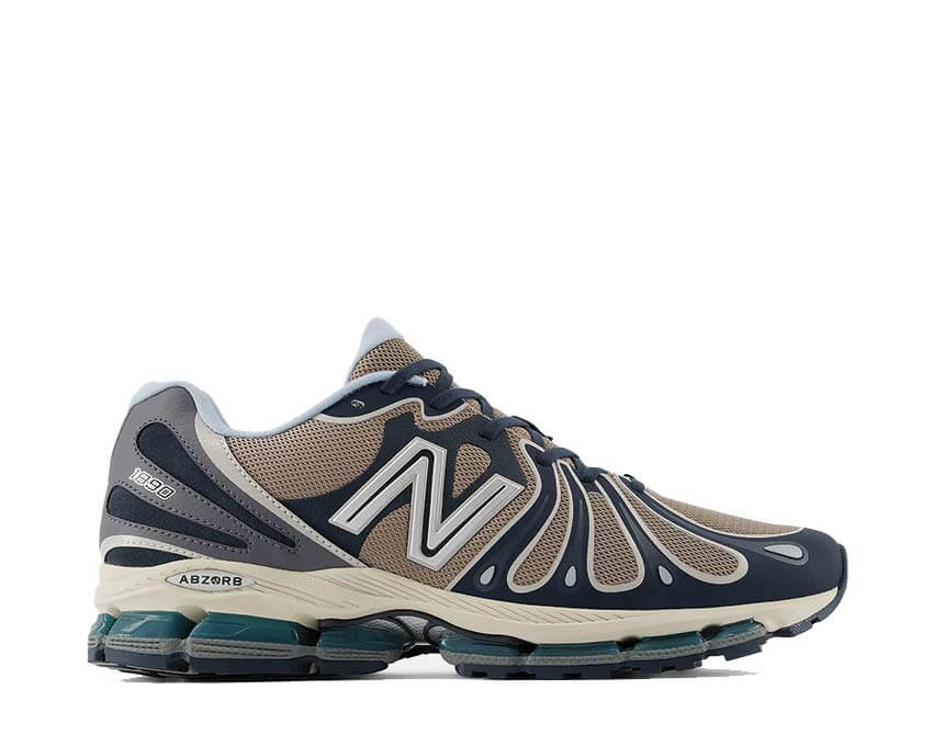 New Balance 1890 U189052J
