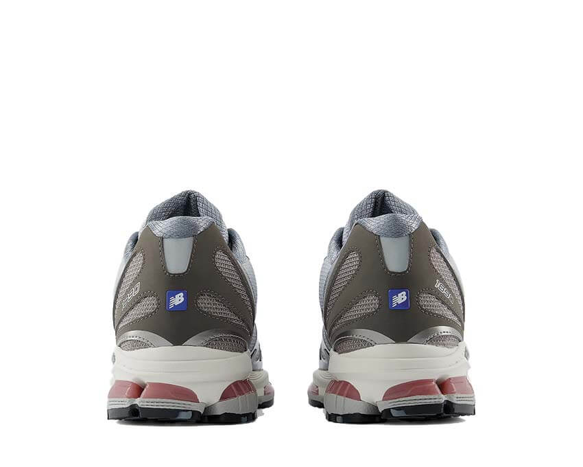 New Balance 1890 U18907NG