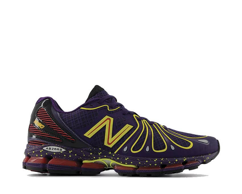 New Balance 1890 U18909P5