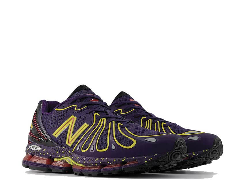 New Balance 1890 U18909P5