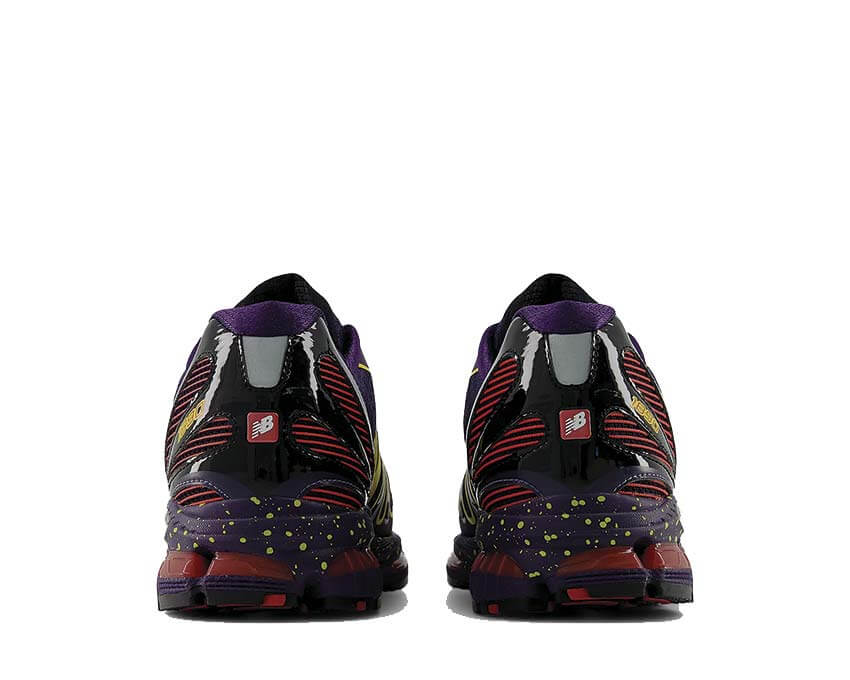 New Balance 1890 U18909P5