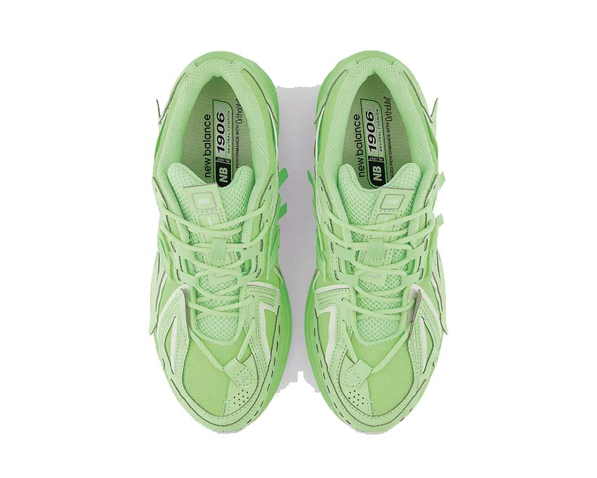 New Balance 1906A 