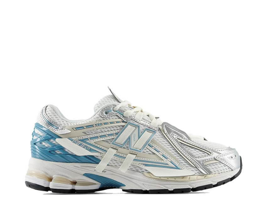 New Balance 1906A "Sea Salt" U19065IC