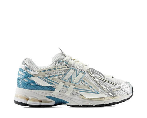 New Balance 1906A "Sea Salt" U19065IC