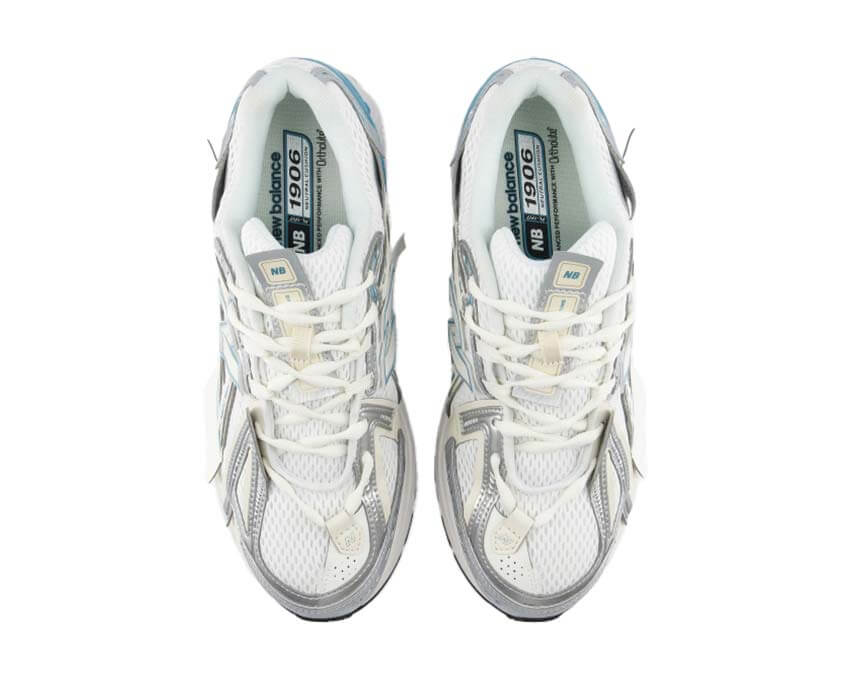 New Balance 1906A "Sea Salt" U19065IC
