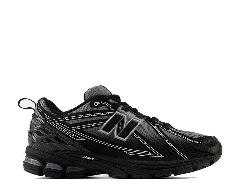 New Balance 1906E U19069BR