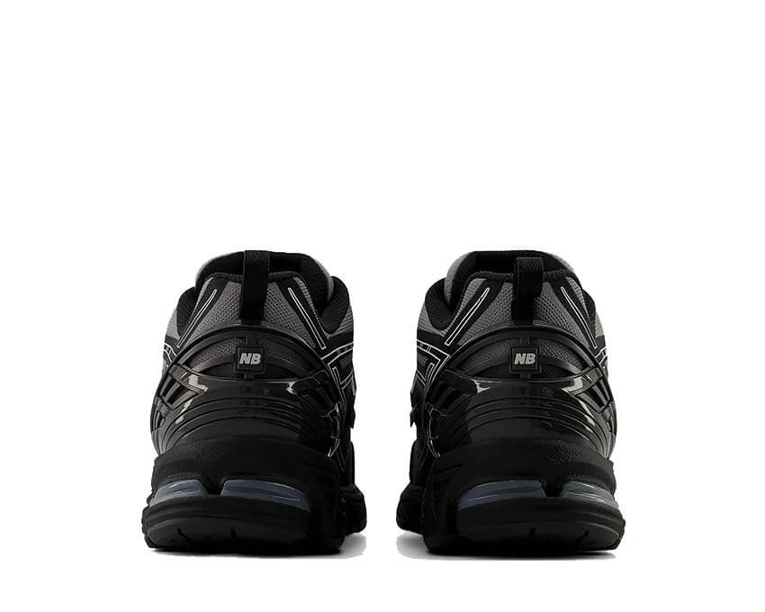 New Balance 1906E U19069BR