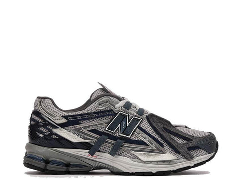 New Balance 1906FV1 U19064F6