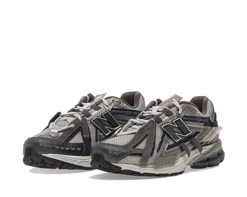 New Balance 1906FV1 U19064F6