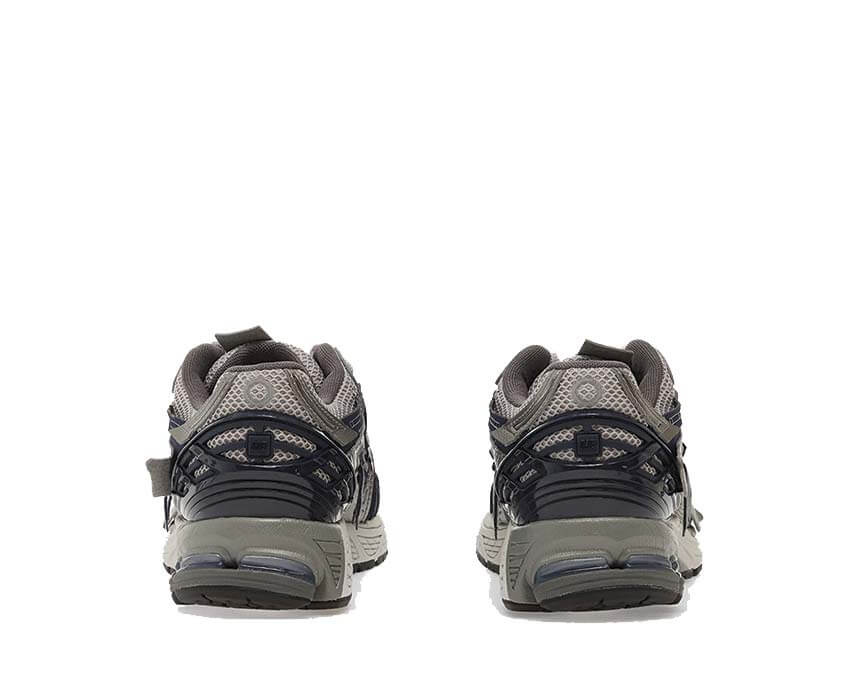 New Balance 1906FV1 U19064F6