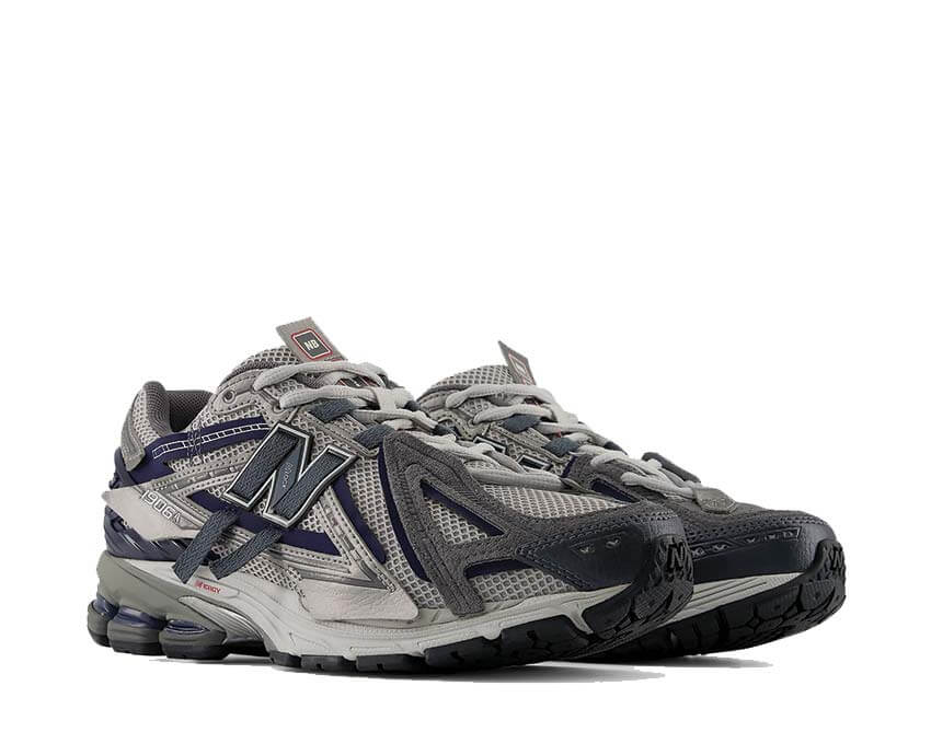 New Balance 1906FV1 U19064F6