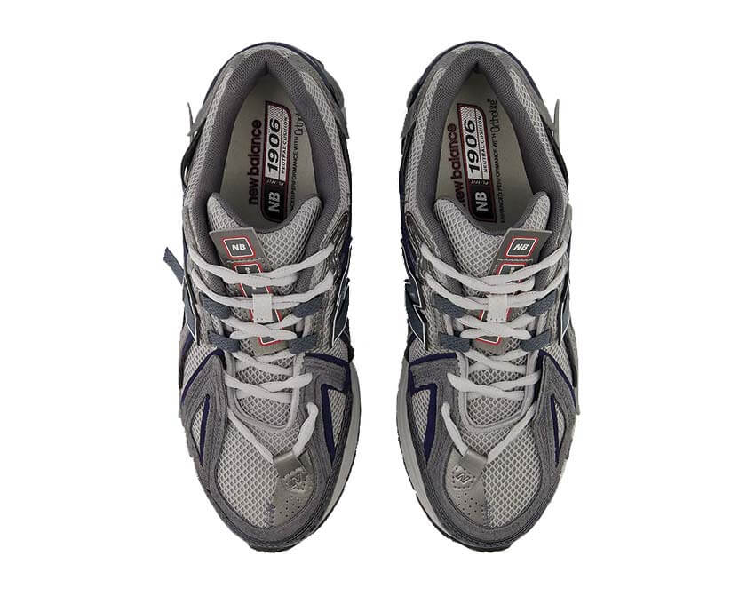 New Balance 1906FV1 U19064F6